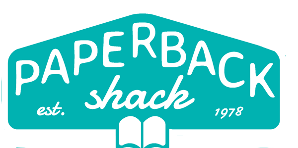 The Paperback Shack